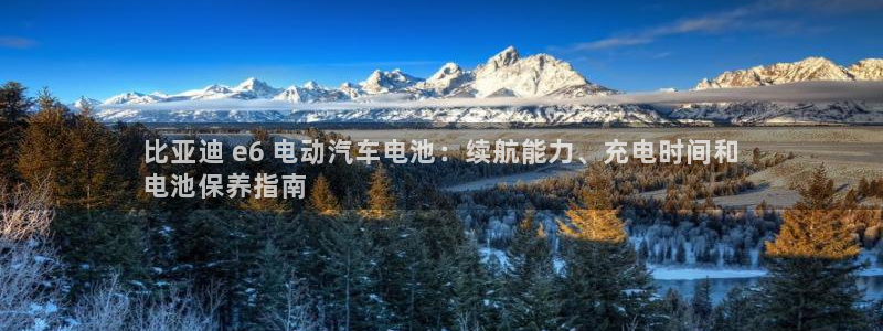 优发娱乐pc版官网