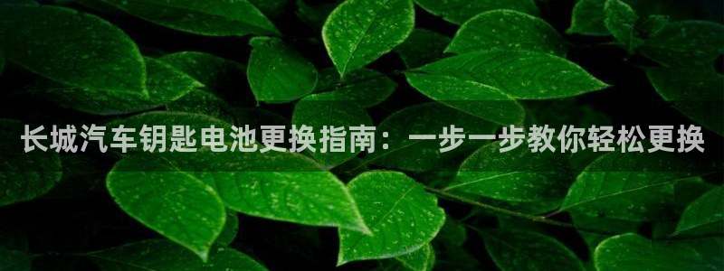 优发国际手机安装登录失败