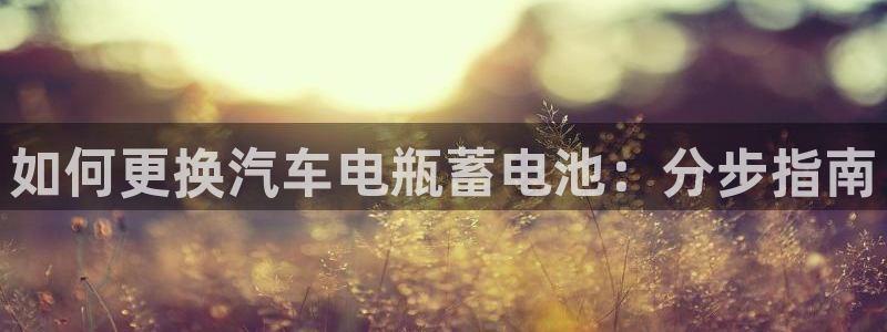优发国际安卓版下载安装最新版