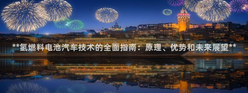 优发国际手机版下载