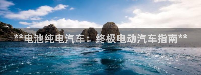 优发国际官网手机版下载