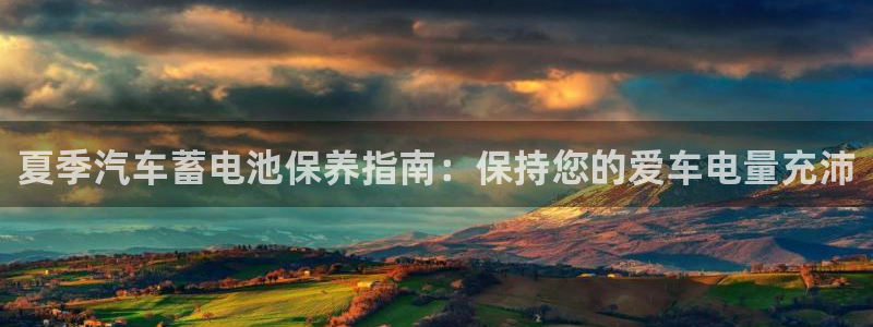 优发国际多少钱