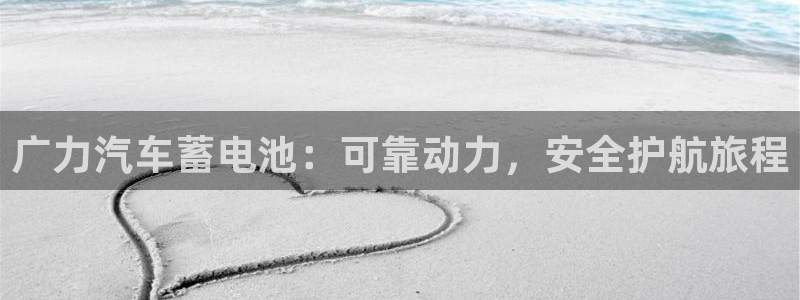 优发国际网站178