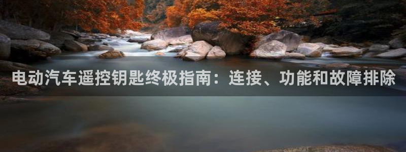 优发国际平台手机版下载官网