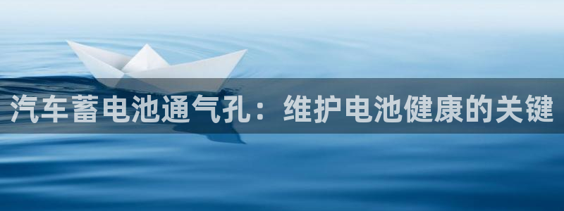 优发国际手机app下载安装官网