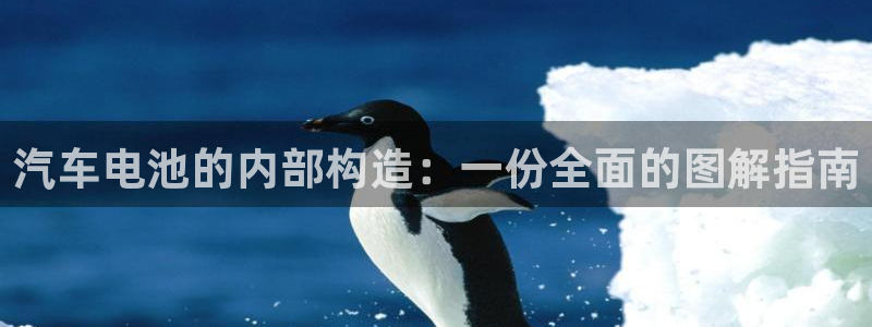 优发国际平台手机版下载官网