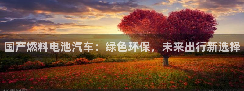 优发国际官网是多少号码
