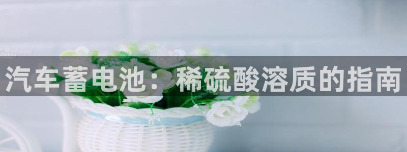 优发国际官网手机版下载苹果