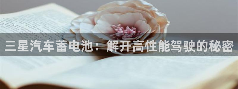 优发国际平台u8是什么软件