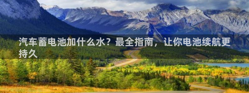 优发国际官方下载app