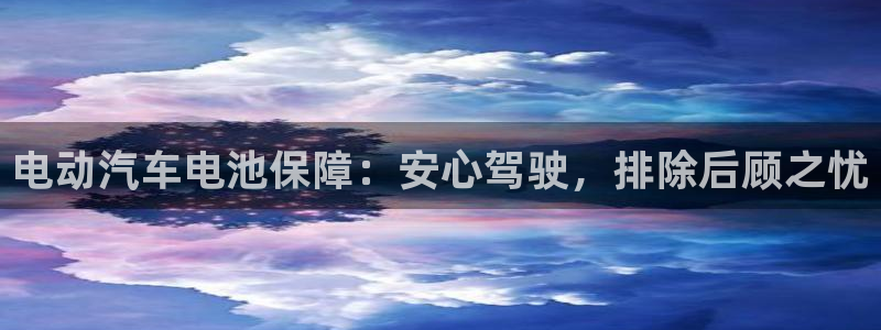 优发国际的官网是什么软件