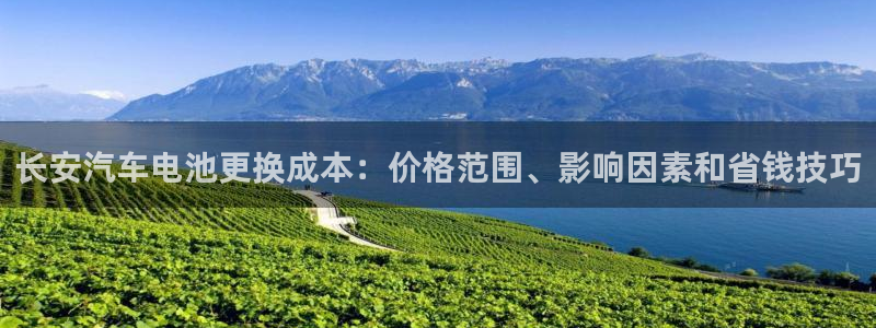 优发国际官网下载安装