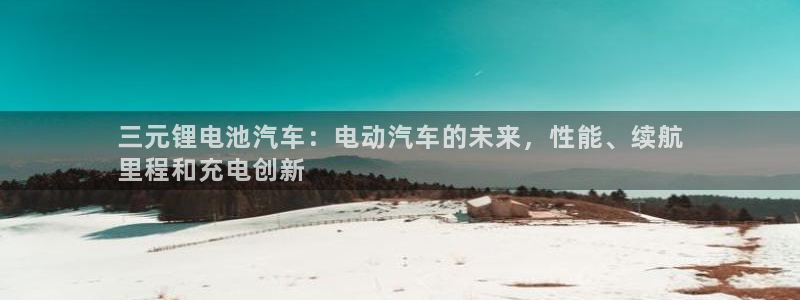 优发国际官网是多少