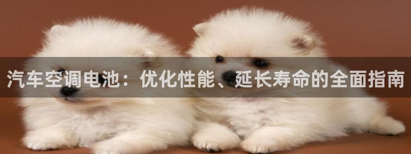 优发国际是大平台吗知乎