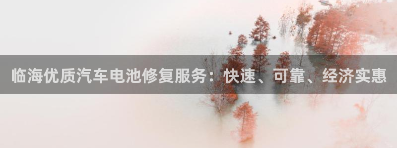 优发国际手机版唯一官网下载