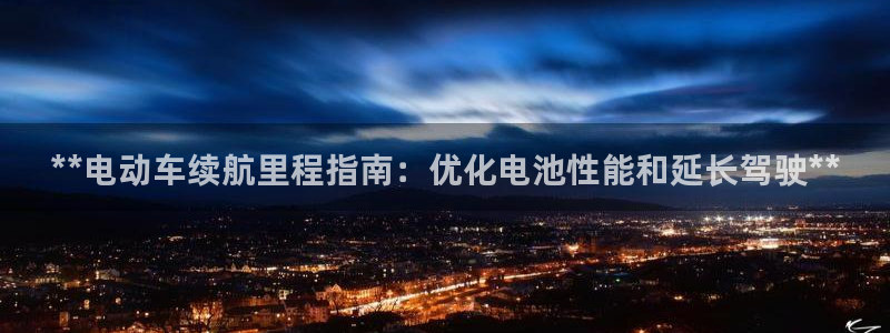 优发国际游戏官方网站