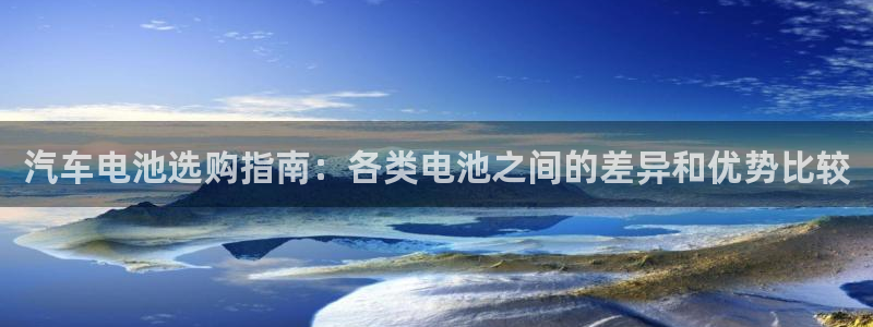 优发国际是不是黑网