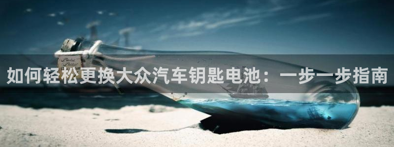 优发国际手机app下载安装
