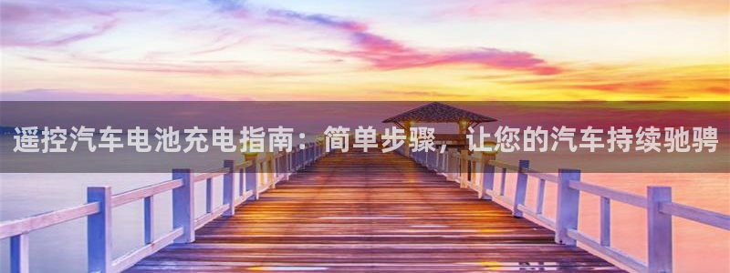 优发国际的官网是什么