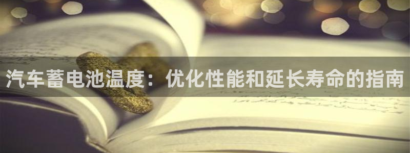 优发国际下载