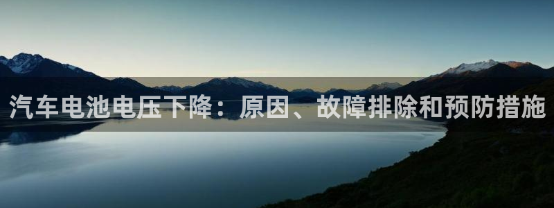 优发国际官网首页入口