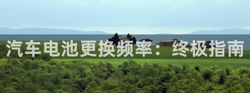 优发国际官网下载app