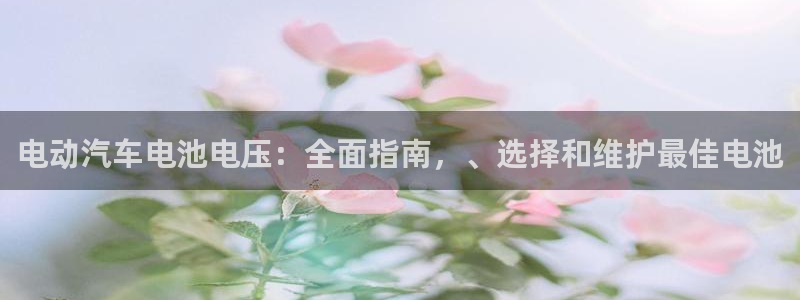 优发国际官网手机版