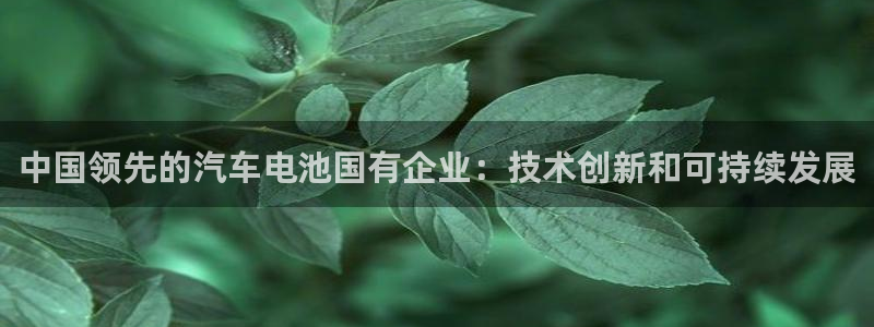 优发国际这个平台怎么样啊