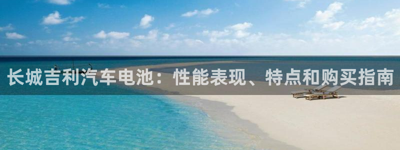 优发国际首页app