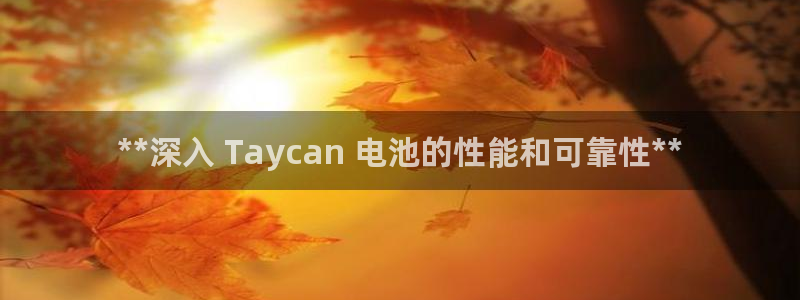 优发国际首页app