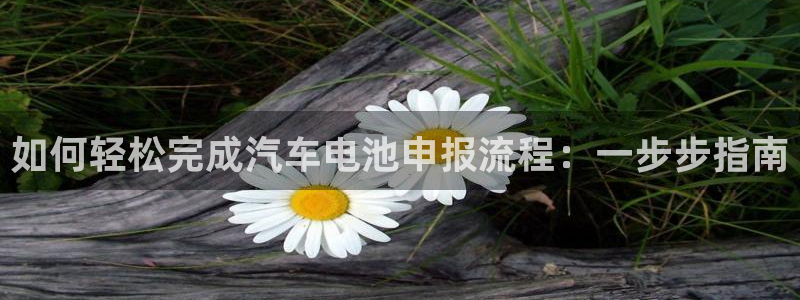 优发国际youfa