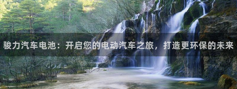 优发国际手机版官网入口