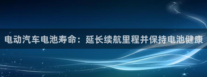 优发国际官网手机版app