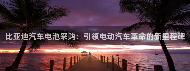 优发国际官网下载安装app