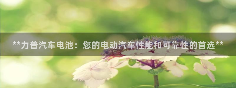 优发国际官网下载苹果版
