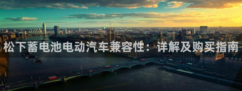 优发游戏官网