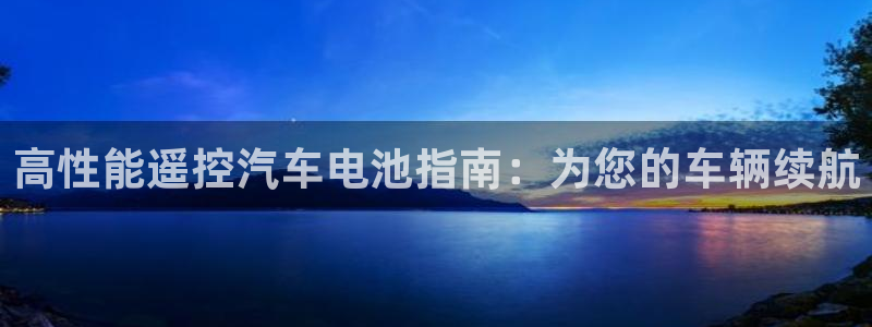 优发国际网官网址是多少