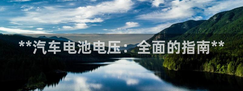 优发国际手机版客户端官网
