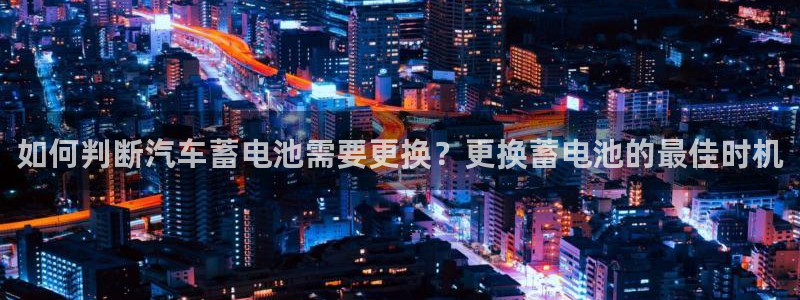 优发国际手机版官网下载