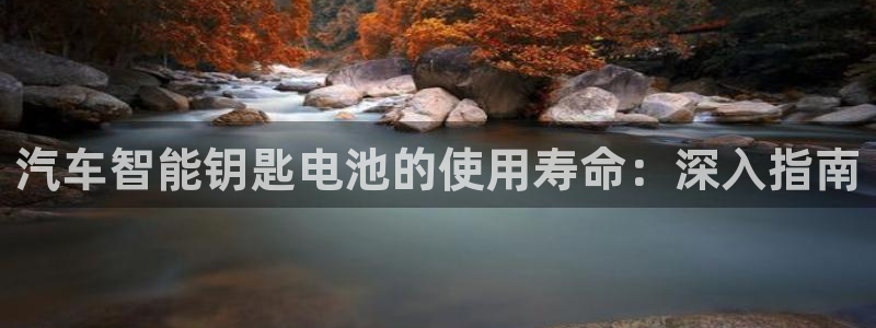 优发国际平台18
