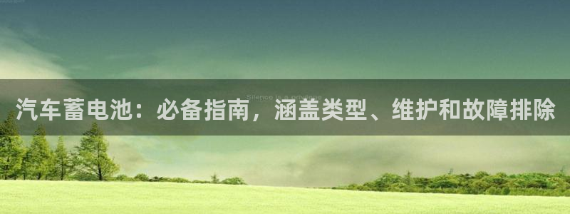优发国际app官网下载安装