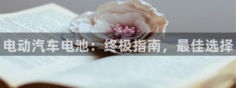 优发娱乐国际线上营业时间