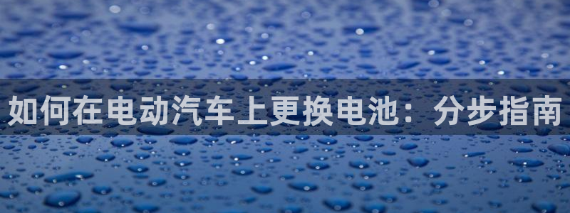 优发国际软件下载官网