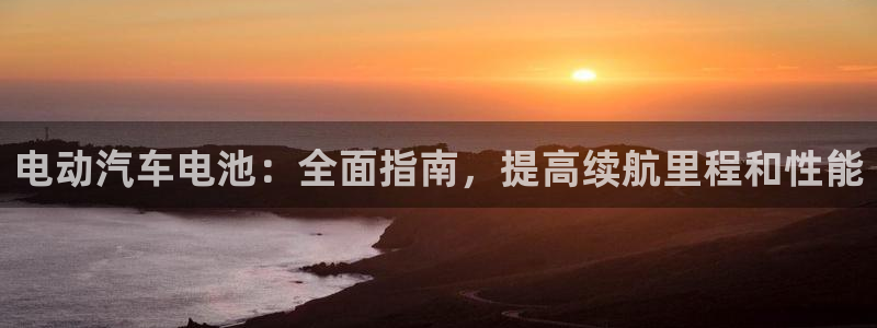 优发国际最新网站下载