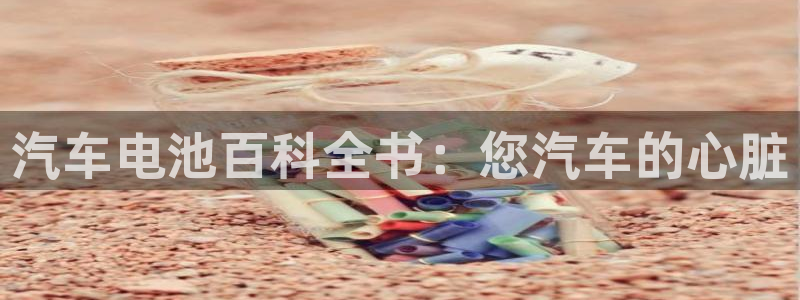 优发国际官网qy88