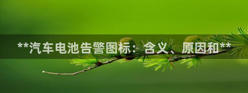 优发国际合并到哪里了