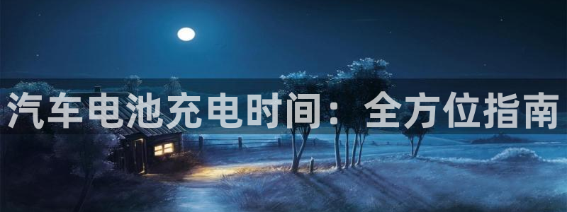 优发国际官网手机版