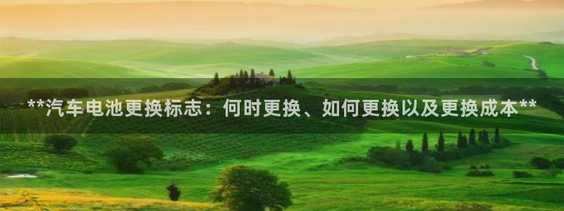 优发国际合并到哪里了