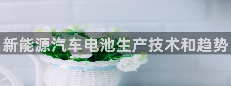 优发国际官网入口app下载苹果