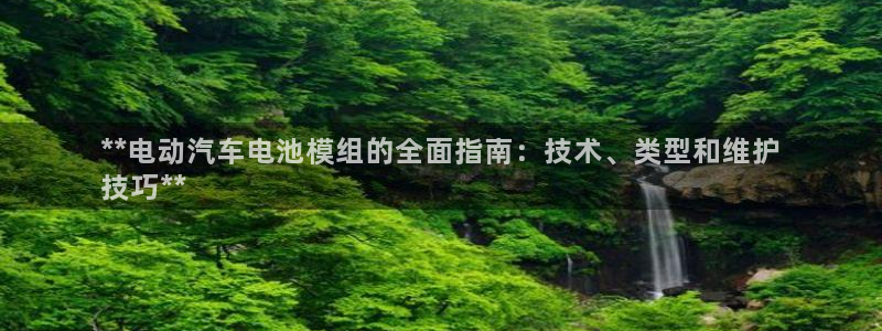 优发国际手机客户端下载安装